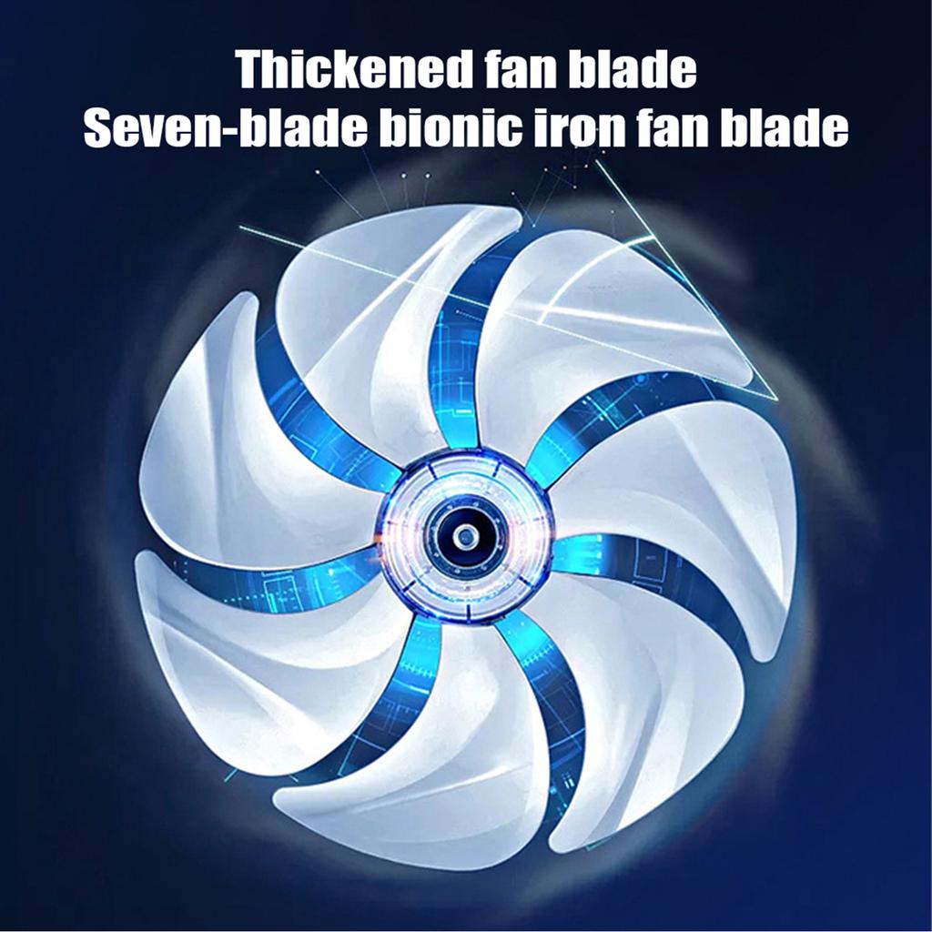 Round Inline Booster Duct Fan Exhaust Ventilation Fan with Low Noise for Kitchens, Bathrooms, Restaurants, Supermarkets