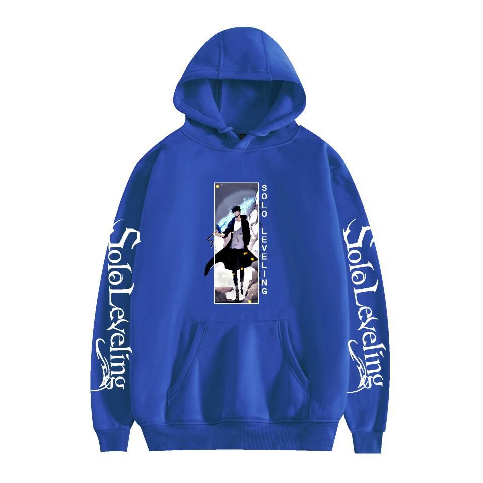 2025Loose Unisex Personalized Printed Pullover Sweatshirt Casual Comfortable Loose Sports Sweatshirt