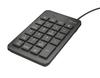Xalas USB Numeric Keypad
