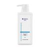 MANTING Palm Fruit Essence Shower Gel