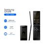Smartphones recondicionados – Telemóveis Samsung recondicionados