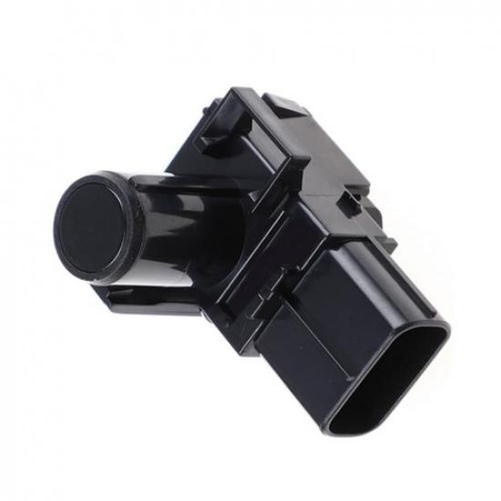 Parking Sensor For 2014-2015 Lexus RX350 RX450h 3.5L 89341-33210-B6, 89341-33210