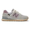 New Balance Кросовки 574