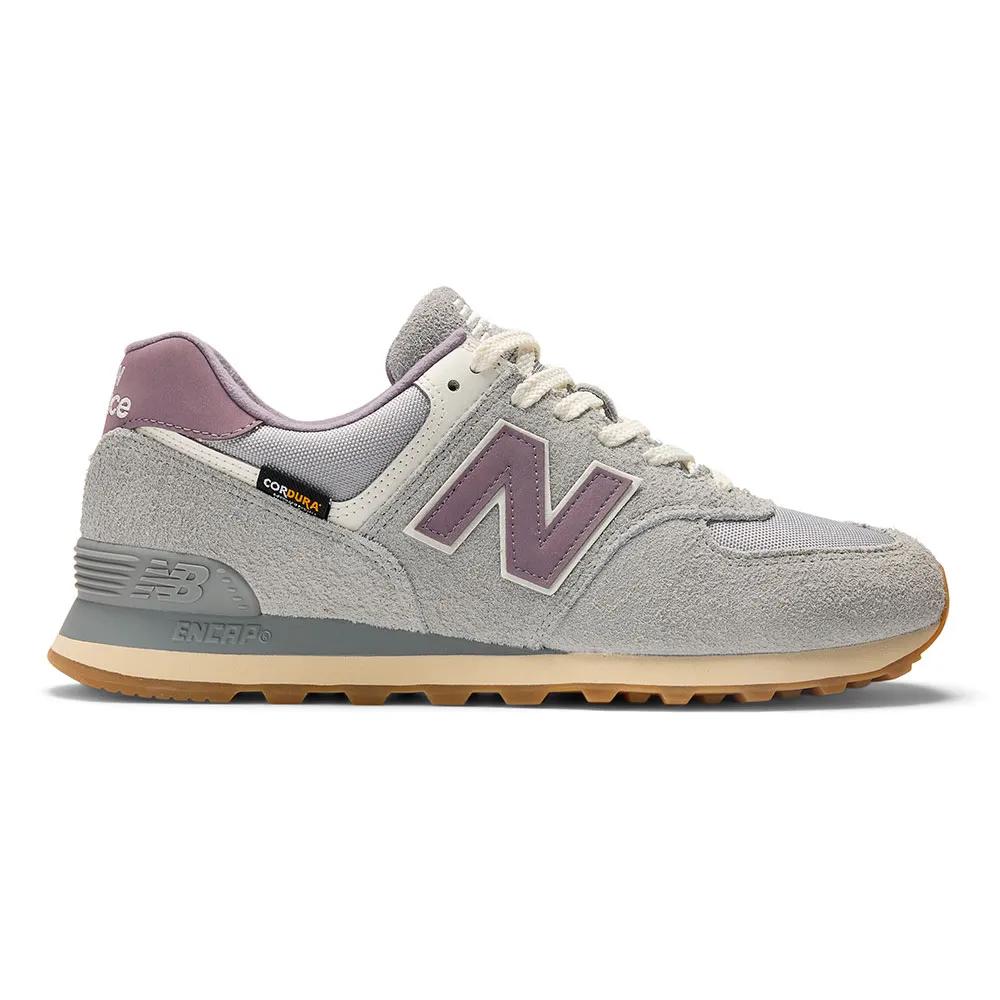 New Balance Кросовки 574