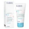 Oibos Baby Intensive Care Cream 50ml