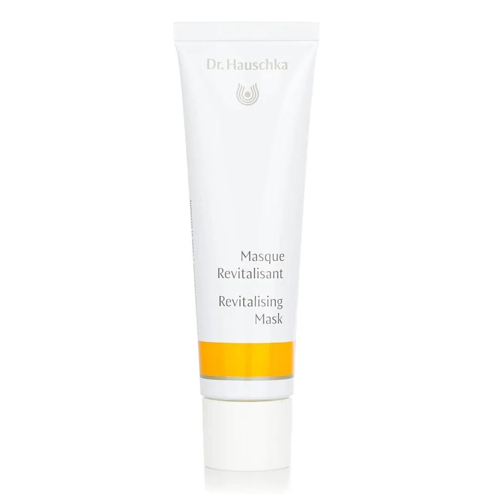 Revitalizing Mask 30ml/1oz
