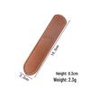 Nail File Grinder and Pedicure Tool Set - Finger and Toe Nail Sanding Strips and Polishers