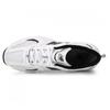 New Balance 530 Running Shoes Select One Mr530ka Mr530ad Mr530lg