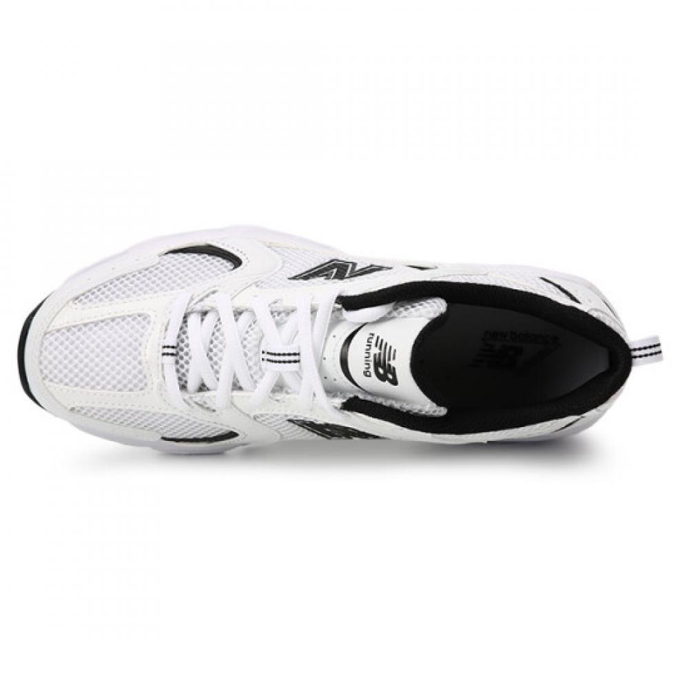 New Balance 530 Running Shoes Select One Mr530ka Mr530ad Mr530lg