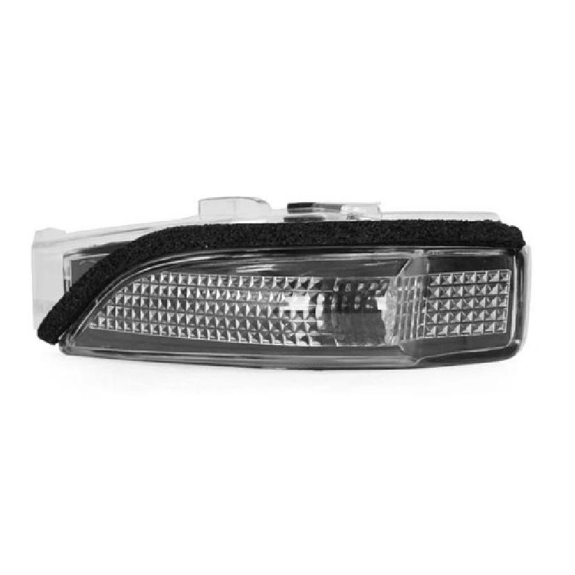 Toyota C-HR Wing Mirror Indicator Left 17- Repeater Passenger Near Side