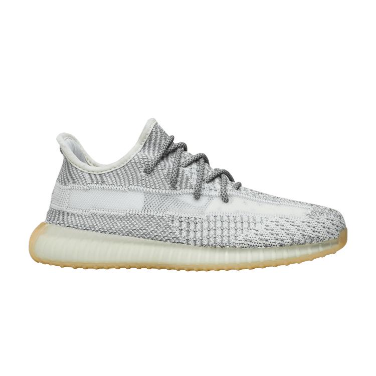 adidas Yeezy Boost 350 V2 Yeshaya (Kids) 31.5