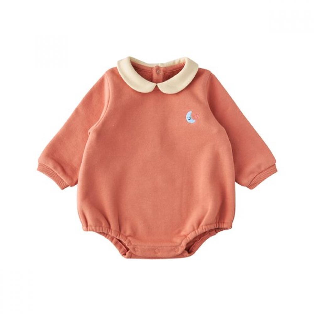 Petit Palais Baby Space Suit bodySuit Set 35970676