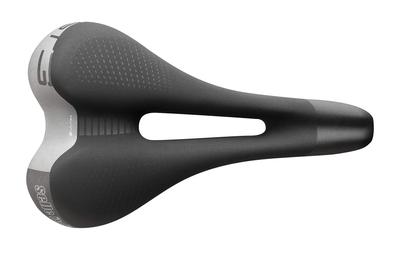 Fahrrad-Ersatzteile – Fahrradsättel