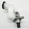 46101-TBT-H10 46101 TBT H10 46101TBTH10 For Honda Xiangyu 19 Lingpai 19 High Quality Brake Master Cylinder