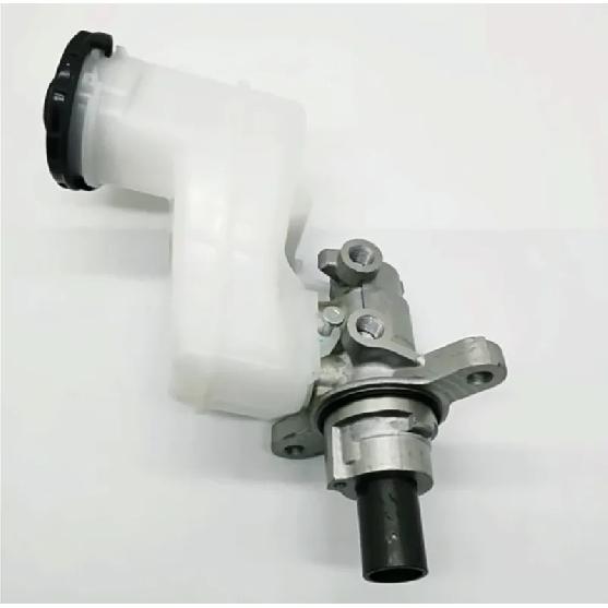 46101-TBT-H10 46101 TBT H10 46101TBTH10 For Honda Xiangyu 19 Lingpai 19 High Quality Brake Master Cylinder
