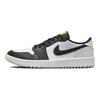 Air 1 Low Golf