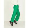 Jack & Jones Mary Regular Pleated Trousers