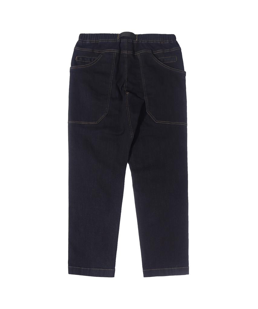 OFFGRID Ultimate Cordura Out-Pocket Jean-Dark Blue