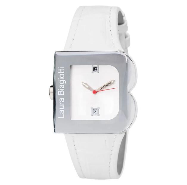 

Laura Biagiotti LB0037L-06 часы