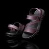 Mens Summer Sandals Outdoor Breathable Casual Sandalias 2025 Non Slip Beach Shoes Formal Office Walking Flats Non Slip Big 47
