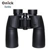 Onika Jimu High-Power Binoculars
