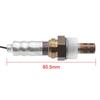 36531-P05-A01 36531-P05-A02 High Quality Automotive O2 Oxygen Lambda Sensors For HONDA CIVIC 1992-1995 Auto Car Accessories