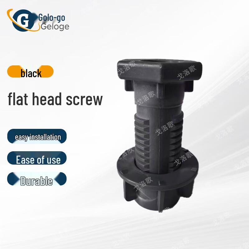 Modular Plastic Floating Dock System