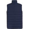 Regatta Mens Essential Thermal Body Warmer