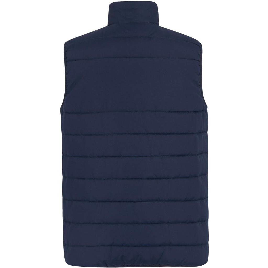 Regatta Mens Essential Thermal Body Warmer