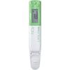 Horiba Advanced Technology Compact Ion Meter, Green, LAQUAtwin-NO3-11C