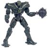 Pacific Rim 2 Obsidian Ranger Luminous Action Figure Model