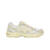 Gel 1130 White Birch Women Sneakers Cream 1202A163-100