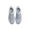 New Nike Air Zoom Pegasus 37 Grey Metallic Silver Women's BQ9647-009