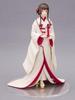 Monogatari Series: Final Story Cover Visual Hitagi Senjougahara Figure Official