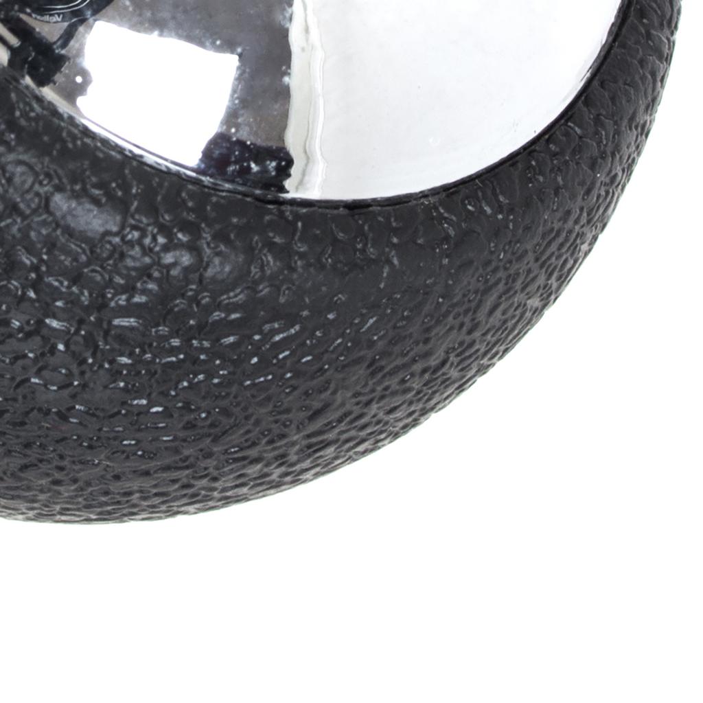 Citroen C4 gear shift knob