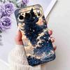 For Google Pixel 10 Pro Case Luxury Painted Covers 6.3" Soft Silicone Phone Case For Google Pixel 10 Pixel10 Pro Back Cover Capa