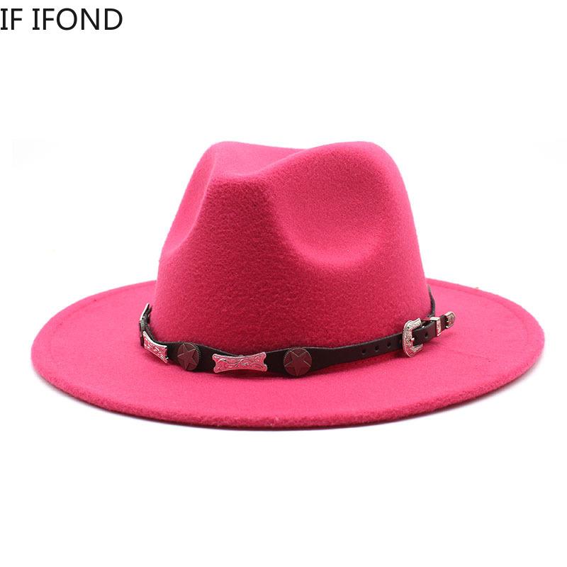 2022 Pălării de primăvară pentru femei Fedora Jazz Pălărie pentru femei Panama Jazz Cap Formal Trilby Party Top Hat Pamelas Y Tocados Para Bodas