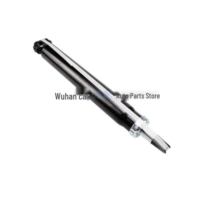 5206HH/5206V9/5206W3 Rear Shock Absorber for Peugeot 307/408 & Citroen C-Quatre/Sega