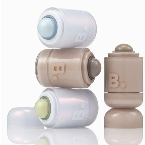 BANILA CO Romantic Blush Highlighter 3.7g