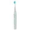 BEAR DYS-C02T5 Sonic Electric Toothbrush