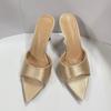 Scarpe da donna