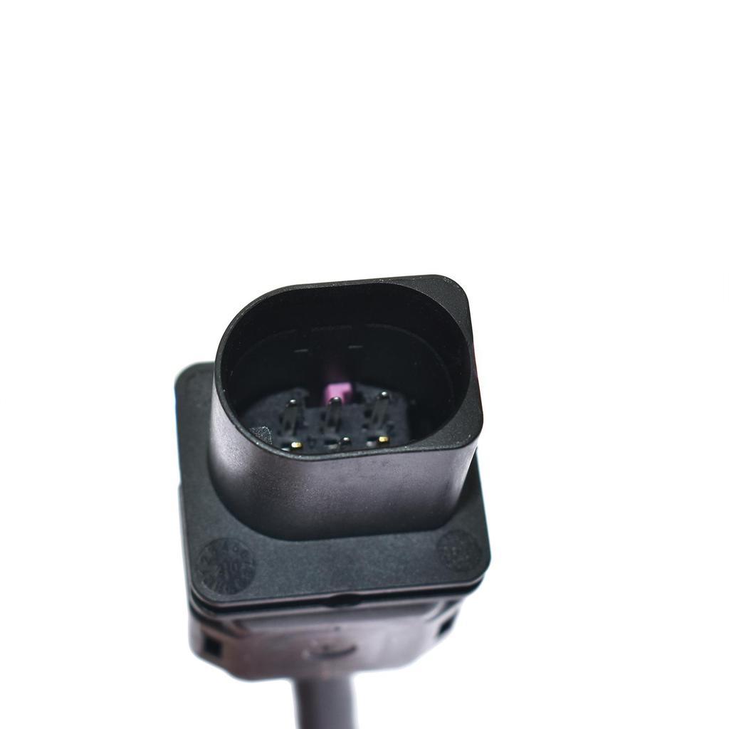 Oxygen Sensor 39210-2E100 FOR CITROËN Relay II Minibus L4 2.2 HDi 04.2006 -