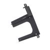 2.5 Inch Hard Drive Bracket HDD SSD 3D Printed Bracket for SCPH 30000 SCPH 50000 Console