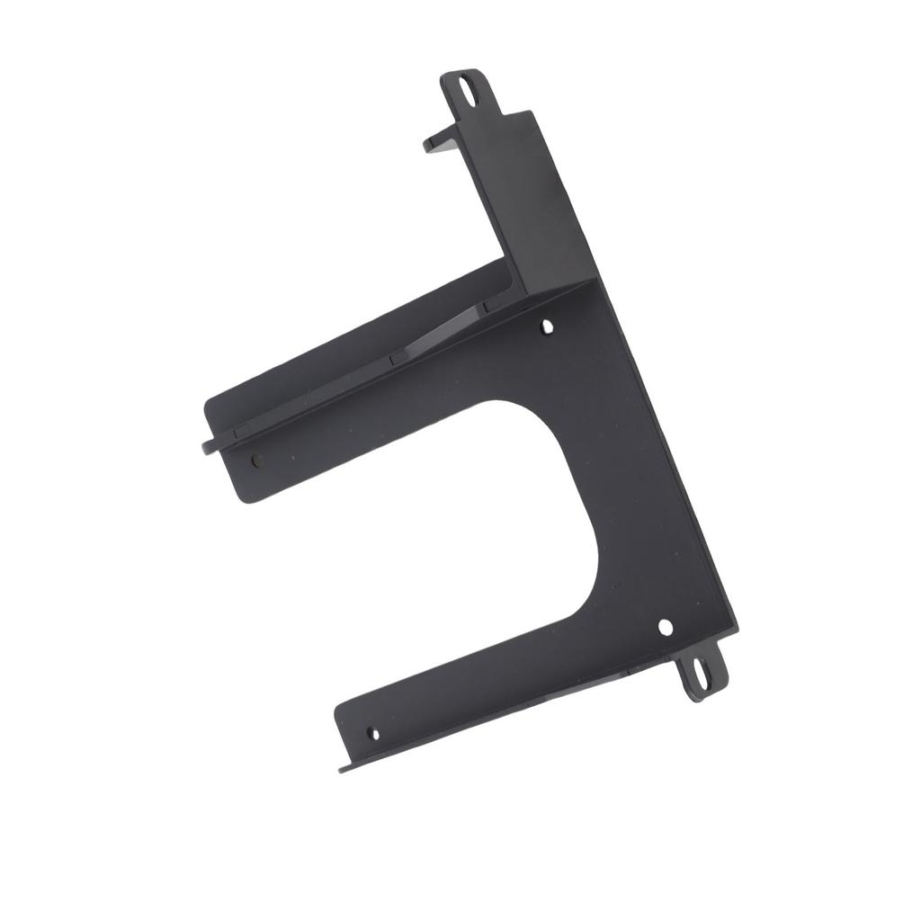 2.5 Inch Hard Drive Bracket HDD SSD 3D Printed Bracket for SCPH 30000 SCPH 50000 Console