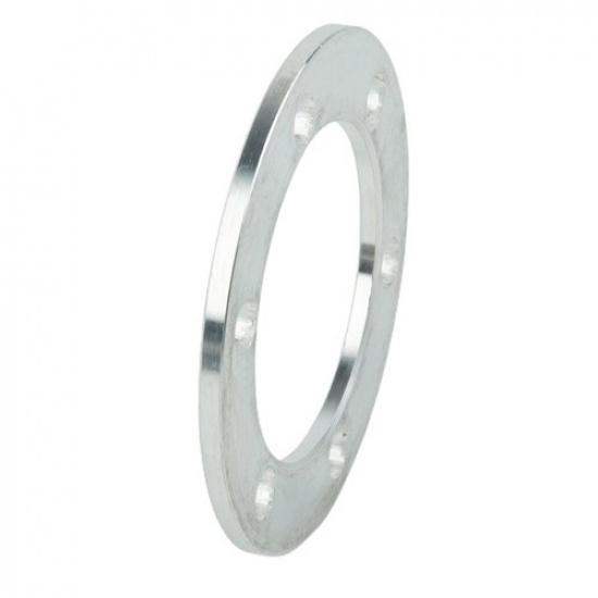 E-Bike Electric Scooter Brake Gasket Spacer 6 Holes Disc Washer 2mm 2.5mm 4/5mm