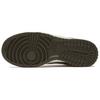 Nike Dunk Low Ironstone Sesame Women Sneakers Brown Phantom HM9655-001
