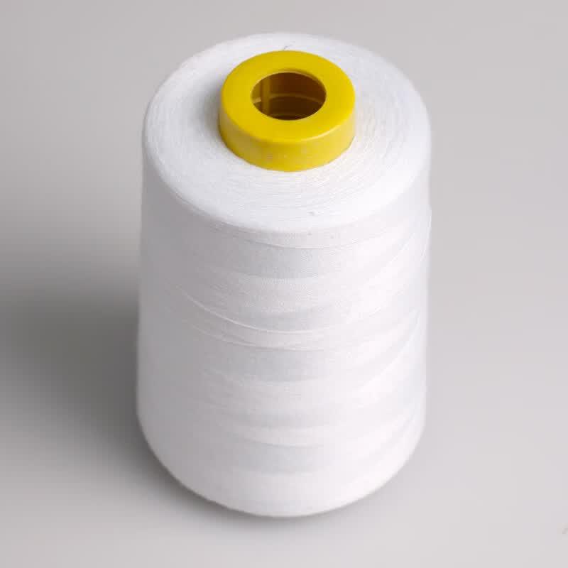 Heavy-Duty Sewing Thread
