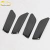 19 Q3 Four-Door Armrest Decorative Panel for Car Interior