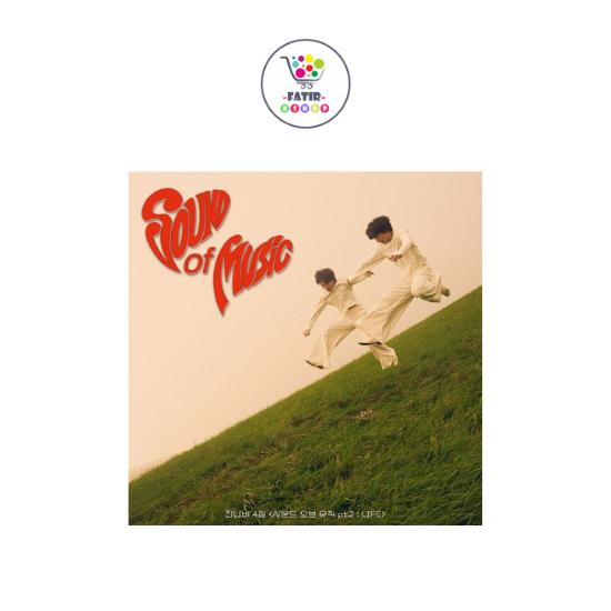 

Jannabi 4-й альбом Звуки музыки часть 2 ЖИЗНЬ No POB