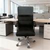 Stretchable Chair Headrest Cover, Soft Plush Rectangular Slipcover Fit 40-50cm Headrests for Office Computer Chair, Furniture, Recliner Chair